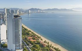 Best Western Premier Marvella Nha Trang
